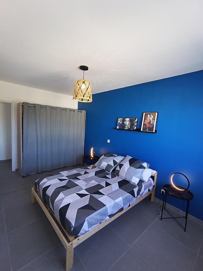Design Therapy Laverune