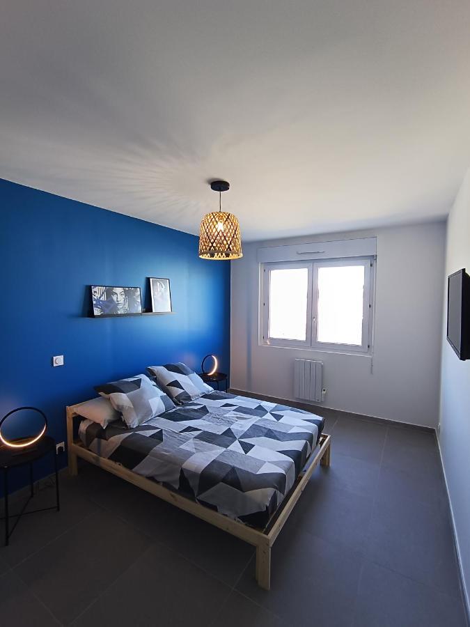 Design Therapy * Laverune