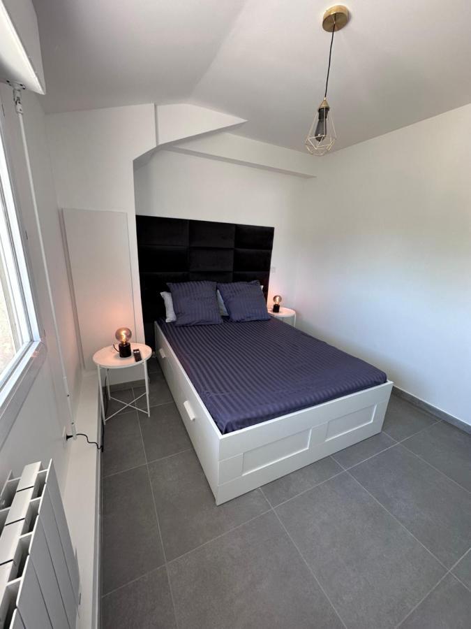 Apartment Design Therapy Laverune